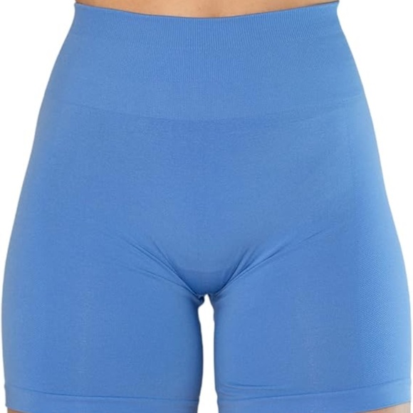 AUROLA Intensify 5'' Shorts Size Large - Picture 1 of 4
